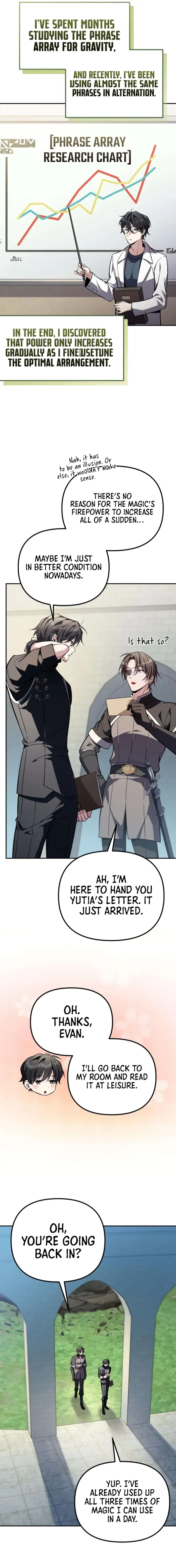 Raising Villains the Right Way Chapter 14 image 09_optimized